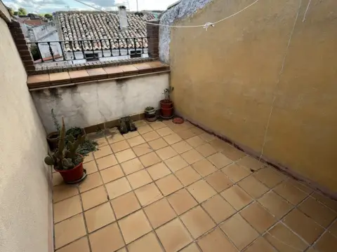 Piso en calle Mayor, 19