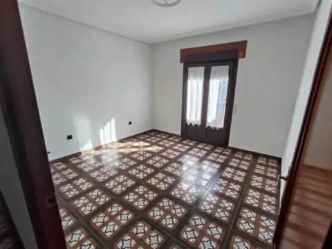 Casa unifamiliar en calle del Pozo Bueno Hospital, 72