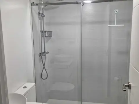Piso en Plaza de Arahal, 1