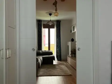 Piso en Travesía de Uribarri 'C', 16