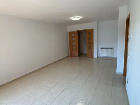 Piso en Carrer de Balmes, 53