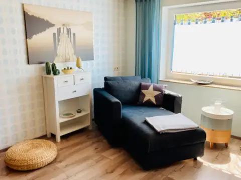 Apartamento en Carrer de Maria Mercè Marçal i Serra, 9