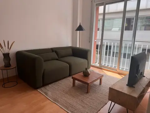 Piso en Carrer del Riu Onyar, 5