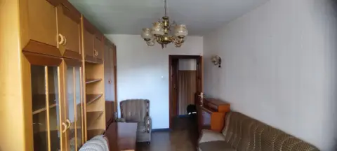 Piso en calle de Tirso de Molina, 40