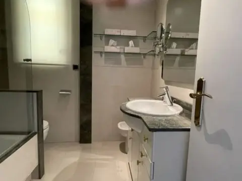Piso en Carrer de Florenci Vives, 10