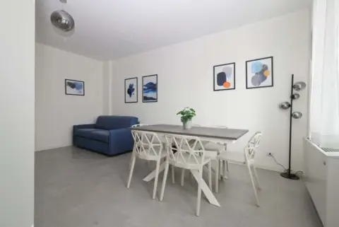 Piso en Amaia Kalea, 16