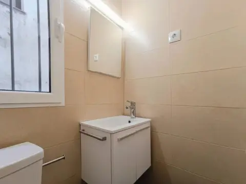 Piso en Carrer d'Armanya, 19
