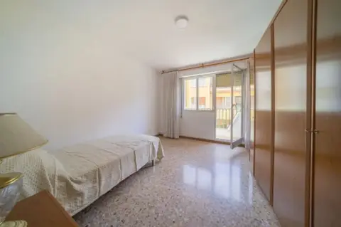 Piso en calle del Carmen, 8