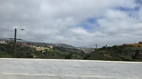 Chalet adosado en Carretera a la Atalaya, 152