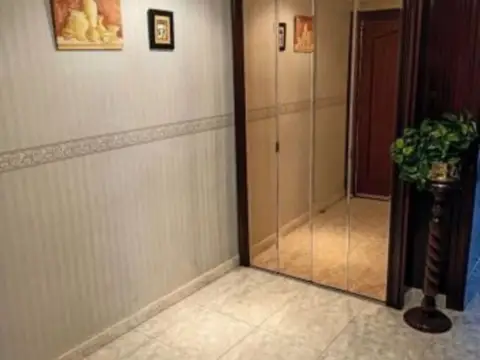 Apartamento en calle de Luis del Valle, 5