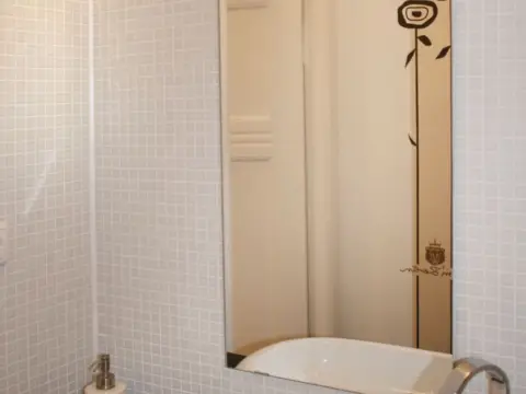 Apartamento en Carrer de Sant Climent, 14 in Centre (Torredembarra) · Torredembarra