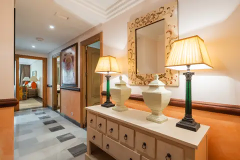 Apartamento en calle Arturo Rubinstein, 8
