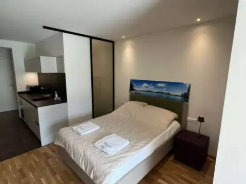 Piso en Carrer Mossèn Salvador Ritort i Faus, 23