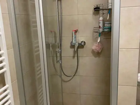 Piso en Camino de las Torres, 44