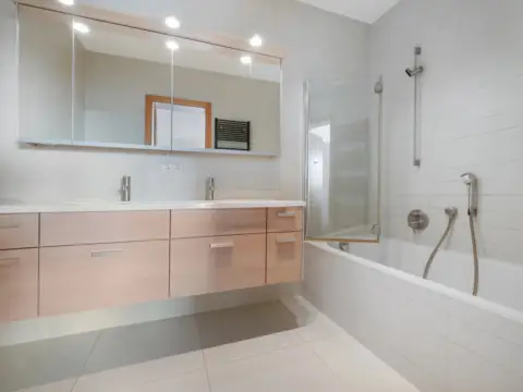 Apartamento en Carrer de María Aurelia Capmany, 7