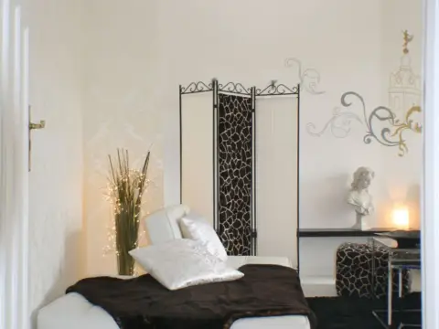 Apartamento en Carrer de Sant Climent, 14 in Centre (Torredembarra) · Torredembarra