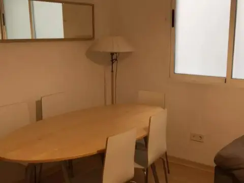 Apartamento en Carrer de Can Pere Antoni, 1