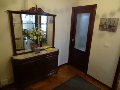 Piso en calle de Eugenio Kraff, 4