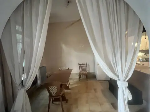 Casa en calle de San Antonio, 62