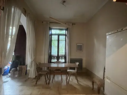 Casa en calle de San Antonio, 62
