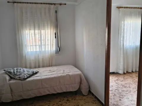 Piso en Carrer de Joan Baptista Llorens, 113