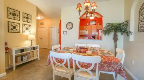 Apartamento en calle de Isidro Rueda, 19