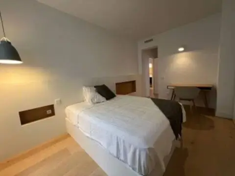 Piso en Passatge del Taquígraf Martí, 7