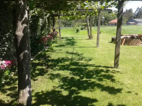 Casa rústica en Ac-3801,  1