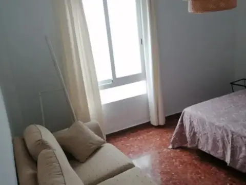 Piso en Ronda de los Tejares, 18