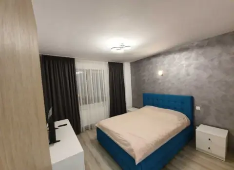 Piso en Travesía de Colombia, 13