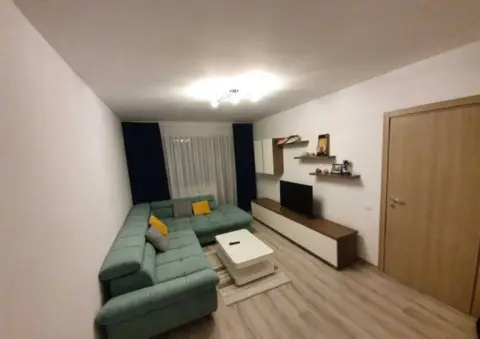 Piso en Travesía de Colombia, 13