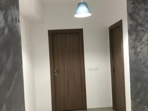 Piso en calle del Riego, 28