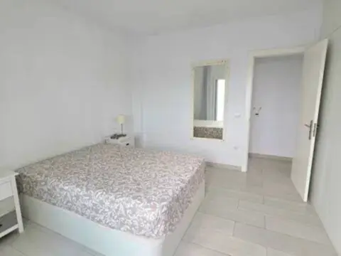 Piso en Carrer de Méndez Núñez, 9