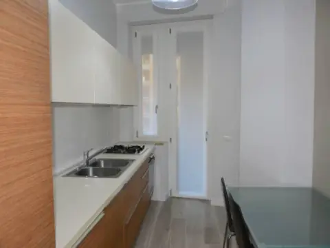 Piso en Avenida de Fernandez Balsera, 16