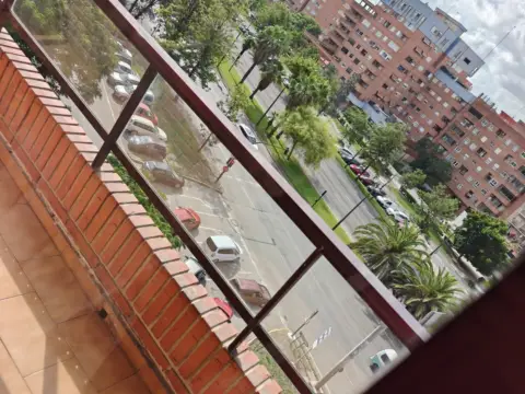 Piso en Camino Viejo de Chirivella, 68