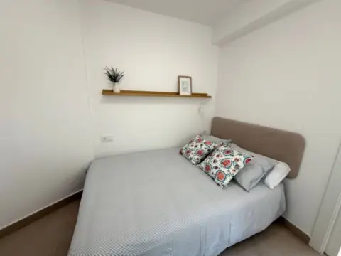 Piso en Carrer de Vidal, 7