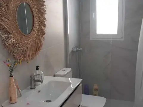 Chalet unifamiliar en Carrer del Puerto de los Leones, 280
