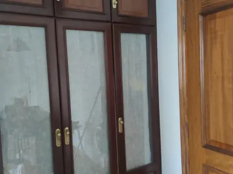 Apartamento en Avenida del Cristo de las Cadenas, 75