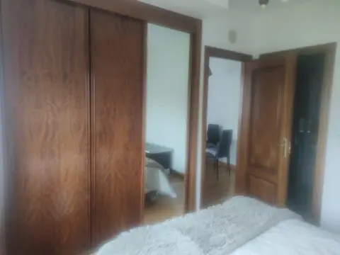 Apartamento en Avenida del Cristo de las Cadenas, 75