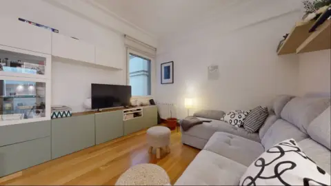 Piso en Carrer de Sa Torre Blanca, 4