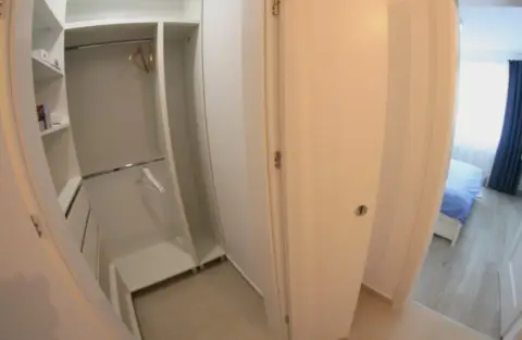 Piso en Carrer de Sant Antoni Maria Claret, 17 in Llevant (Reus) · Reus