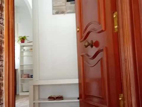 Piso en Grupo de las Naciones, 13