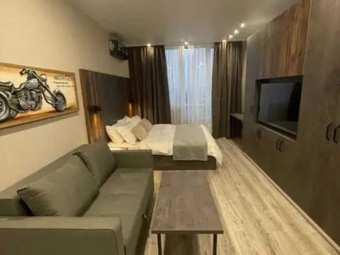 Apartamento en Felix Landin Doktorearen Kalea, 2