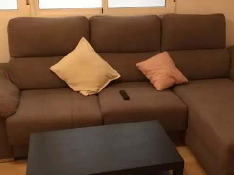 Apartamento en Carrer de Can Pere Antoni, 1