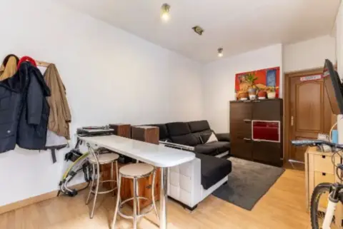 Apartamento en Carrer del Requet de Fèlix, 25