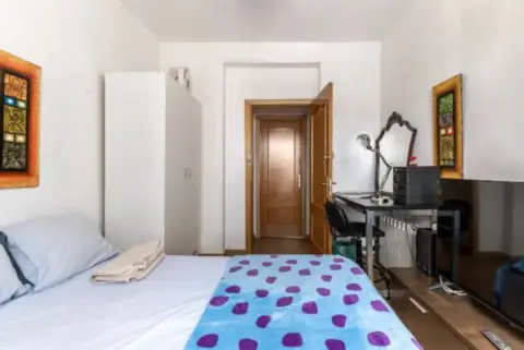Apartamento en Carrer del Requet de Fèlix, 25