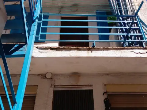 Piso en Travesía de Viñuela, 6