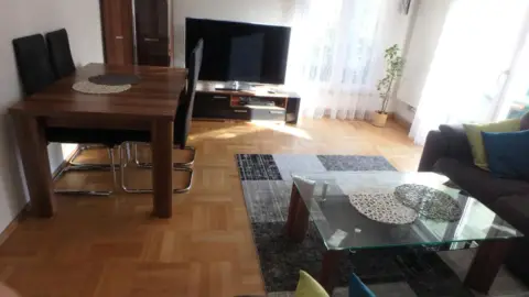 Habitación en calle San Sebastián, 15