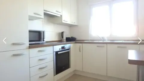 Habitación en calle San Sebastián, 15