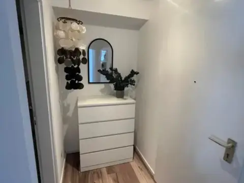 Apartamento en Carrer del Cronista Sessé, 17